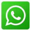 Whatsapp-icon (1)